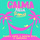 Calma - Alicia Remix