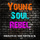 Young Soul Rebels