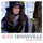 Passer l'hiver