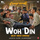 Woh Din (Arijit Singh Version) [From "Chhichhore"]