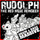 Rudolph the Red-Nosed Reindeer Drum and Bass