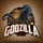 K-391 - Godzilla Feat. Marvin Divine 2015