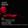 Concerto in A minor, BWV.1041 I. First Movement: Allegro