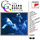 Suite No. 1 in A Major, HWV 426: I. Prelude