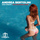 Open Window - Yuriy From Russia Remix