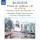 2 Nouvelles compositions:...