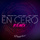 En Cero - Remix