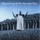 God Specializes (Album Version)