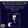 Symphony No. 7 in A Major, Op. 92: I. Poco sostenuto. Vivace