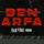 Ben Arfa