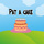 Pat A Cake