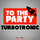 To The Party