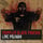 Intro / Troublemaker