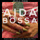 Así Na Jué (Canción...