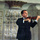 Violin Concerto No. 1 in B-Flat Major, K. 207: 1. Allegro moderato