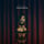 Sleepwalking