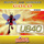 Can't Help Falling In Love With You In the Style of Ub40