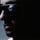 Behind The Wheel (dj Kicks Electroca$h Mix)