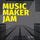 Music Maker Jam