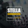 Stella ennamorada