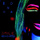 Smile Revisited