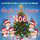 Petit Papa Noël