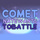 Comet