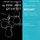 Quintet in A Major for Clarinet, 2 Violins, Viola and Violoncello, K. 581: I. Allegro