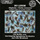 Sinfonia, Op. 23, "Symphony No. 2": I. Introduzione