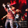 Tu si' 'a fine do' munno - Live