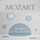 Horn Concerto No. 1 in D Major, K. 412: I. Allegro