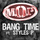 Bang Time (feat. Styles P)
