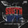 South to the North (feat. Goldtoes & Spm)