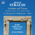 Le bourgeois gentilhomme Suite, Op. 60, TrV 228c: I. Act I: Ouvertüre - Auftritt des Jourdain