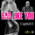 Bad Like You