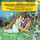 A Midsummer Night's Dream, Op.61 Incidental Music: Overture (Allegro di molto)