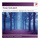 Symphony No. 8 in B minor, D. 759 "Unfinished": I.  Allegro moderato
