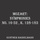 Symphony No. 16 in C Major, K128: I. Allegro maestoso