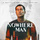 SI SHI GU REN LAI (Soundtrack From The Netflix Original Series 'NOWHERE MAN')