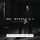 Me, Myself & I - Marc Stout & Scott Svejda Remix
