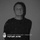 Materia Music Radio Show 029