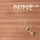 Nine