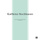 Beton-Studie