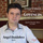 Goyescas: I. Los Requiebros