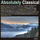 Concerto for violin and violoncello, Op. 102: I. Allegro