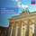 Brandenburg Concerto No. 1 in F Major, BWV 1046: 1. (Allegro)