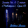 Sonata No. 8 C Minor (Pathetique), Opus 13 for Glee Mvmt I
