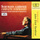 Symphony in G minor "Zwickau" (Unfinished): 1. Moderato - Allegro