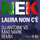 Laura Non C'è - DJ Antoine vs Mad Mark Radio Edit