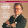 Symphony No.7 in A, Op.92: 1. Poco sostenuto - Vivace